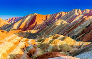 China shutterstock China_SilkRoad_Zhangye_DanxiaNationalPark__shutterstock_1920