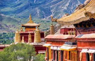 China shutterstock China_Tibet_Lhasa_SeraMonastery_shutterstock_1920