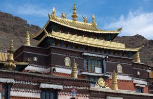 China shutterstock China_Tibet_PalkhorChodeMonastery_shutterstock_1920