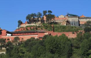 China shutterstock China_Wutai_PusadingTemple_shutterstock_1920