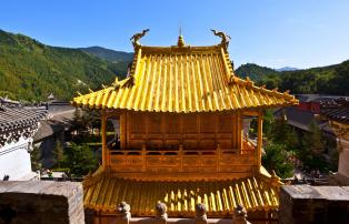 China shutterstock China_Wutai_XiantongTemple_shutterstock_1920