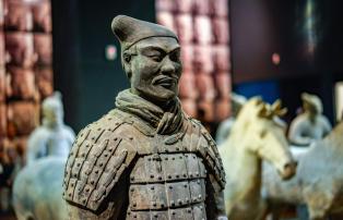 China shutterstock China_Xian_TerracottaWarriors_Detail_shutterstock_1920