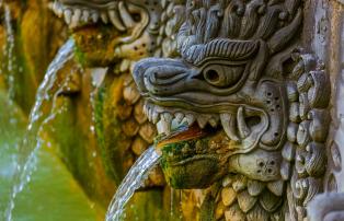 Indonesien shutterstock Asien_Indonesien_Bali_BanjarHotSprings_Detail_shuttersto