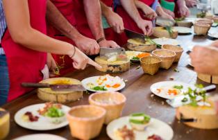 Thailand shutterstock Thailand_Bangkok_Cooking class_shutterstock_1920