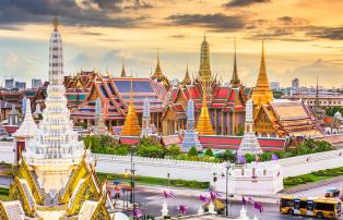 Thailand shutterstock Thailand_Bangkok_Grand Palace_Tag_shutterstock_1920