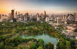 Thailand shutterstock Thailand_Bangkok_Panorama_Tag_shutterstock_1920