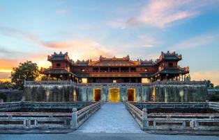 Vietnam Shutterstock Vietnam_Hue_Forbidden City_shutterstock_1920