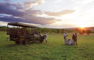 Afrika Zimbabwe Matetsi-Victoria-Falls matetsi_drive3_1920