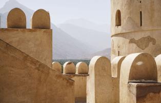 Unsplashed Oman Nizwa (2)