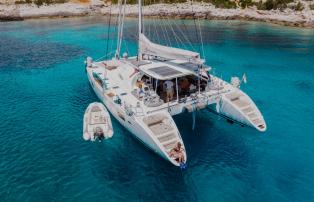 Mala DJI_0808