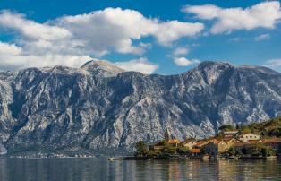 Kroatien montenegro_boka_bay