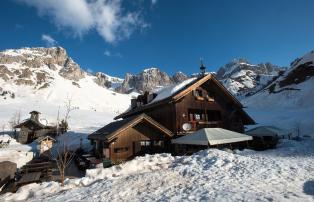 Seducente Dolomiti DSC_5557