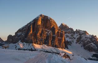 Seducente Dolomiti DSC_5709