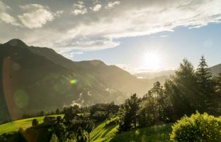 Südtirol alexander-horl-GoBSrwwImUo-unsplash