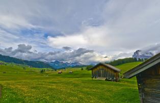 Südtirol 1 stefano-zocca-Oepas5X0c1Q-unsplash