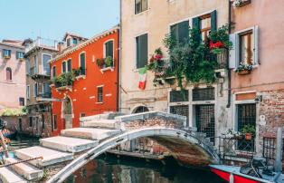 Venedig daniel-corneschi-MCa9QFiWvMw-unsplash