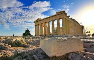 Athen puk-patrick-EvMearrxas4-unsplash