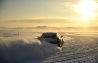 Porsche Ice Driving Experience DS_LAP21_TV_080