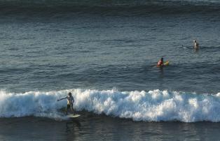Asien Sri Lanka Amanwella Amanwella, Sri Lanka_High Res_22326_1920