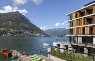 Il Sereno il-sereno-outdoors-017-High-Res-1400x933