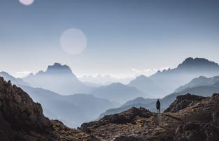 Ein Sommer in Südtirol tobias-rademacher-56aeAabxkPw-unsplash