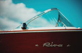 Langhe und Comer See aleks-marinkovic-IfQJrpLxQno-unsplash