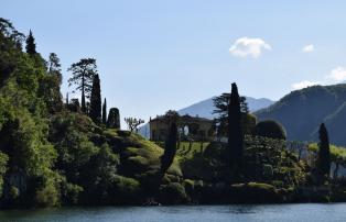 Langhe und Comer See elizabeth-cullen-BSBhyGKl2Oo-unsplash