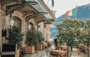 Langhe und Comer See fallon-travels-q03ZLncun2Y-unsplash