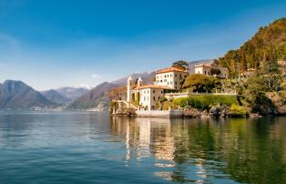 Langhe und Comer See lewis-j-goetz-ZAPIBe5pbx0-unsplash