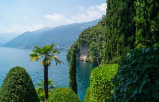 Langhe und Comer See maarten-brakkee-8Uk9OZ7DGsw-unsplash