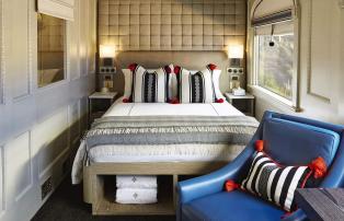 Peru Zugreisen Belmond Andean Explorer Andean-Explorer-04