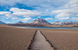 Atacama Atacama (94)