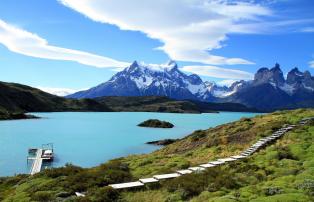 Patagonien Patagonia (12)