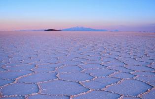Bolivien salar de Uyuni2_unsplash