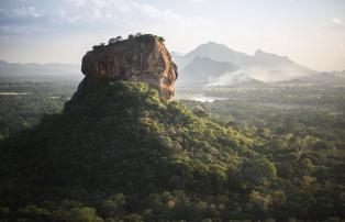 Sri Lanka