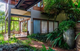 Sri Lanka Kings Pavilion