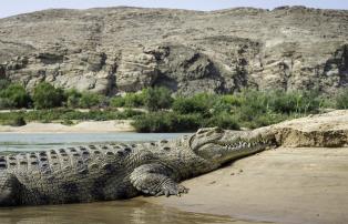 Afrika Namibia Skeleton-Coast Serra-Cafema Serra_Cafema_2014-08-15_1920