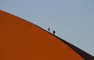 Afrika Namibia Sossusvlei Kulala-Desert-Lodge 7DA_5290L_1920