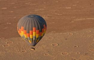 Afrika Namibia Sossusvlei Kulala-Desert-Lodge Ballooning_3_1920