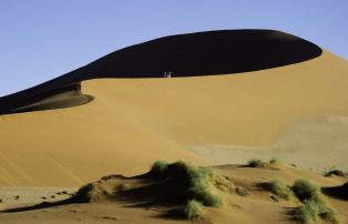Afrika Namibia Sossusvlei Kulala-Desert-Lodge Sossulvlei_3-11_165_1920