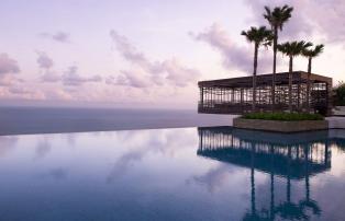 Asien Indonesien Bali Alila_Villas_Uluwatu 3_1920