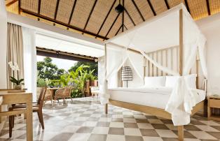 Asien Indonesien Bali COMO_Uma_Ubud 56371201-H1-Terrace_Room_with_view_1920