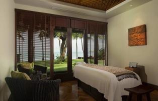 Asien Indonesien Bali The-Legian The_Legian_Bali_Spa_Treatment_Room_1920