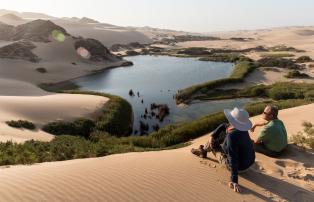 Namibia Skeleton-Coast Hoanib Skeleton Coast Camp CC-2468_Hoanib_06-2014