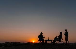 Namibia Skeleton-Coast Hoanib Skeleton Coast Camp CC-2661_Hoanib_06-2014