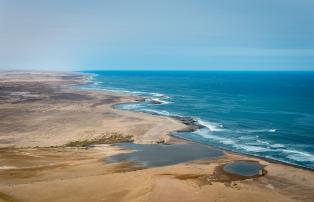 Namibia Skeleton-Coast Hoanib Skeleton Coast Camp DDSafari-20