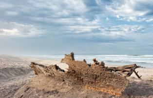 Namibia Skeleton-Coast Hoanib Skeleton Coast Camp OEVANS-1985