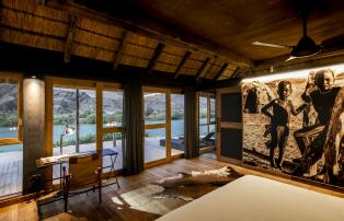 Namibia Skeleton-Coast Serra Cafema StandardRoom_SerraCafema_TCunniffe_001