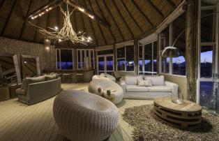 Namibia Sossusvlei Little Kulala Little_Kulala_Lodge_2014-12-14