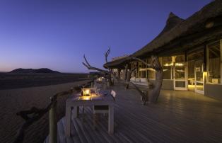 Namibia Sossusvlei Little Kulala Little_Kulala_Lodge_2014-12-25